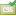 CSS