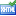 xHTML