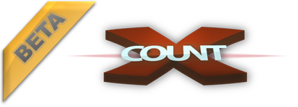 countX